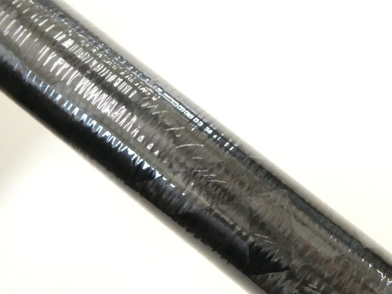 16コルトスナイパー