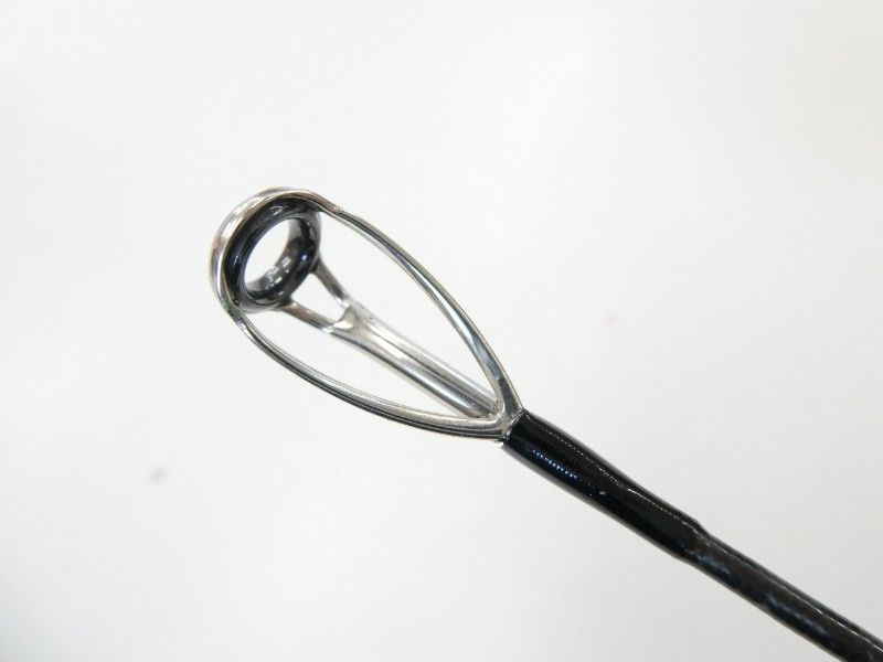 シマノ 16コルトスナイパー S 1000 XH-3 02-