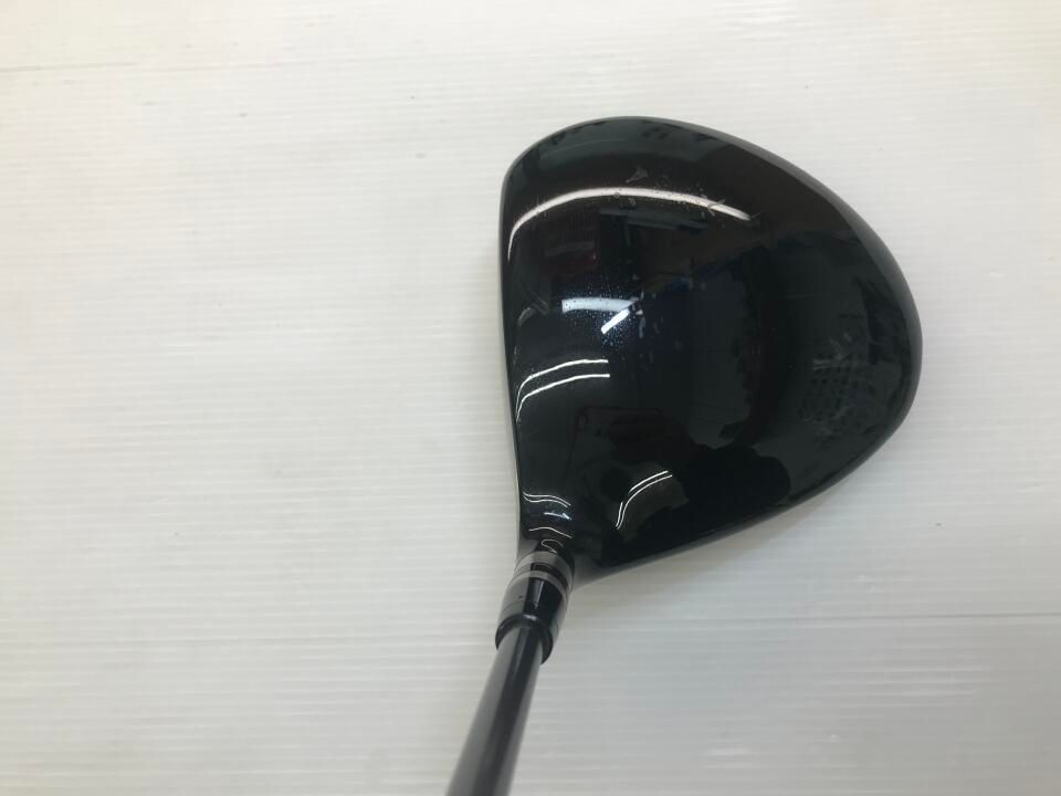 ヤマハ RMX 220 10.5度 TMX-420D Rフレックス ドライバー 中古【最短