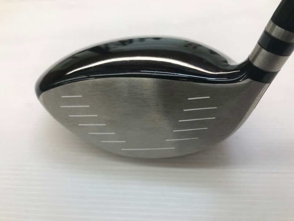 ヤマハ RMX 220 10.5度 TMX-420D Rフレックス ドライバー 中古【最短