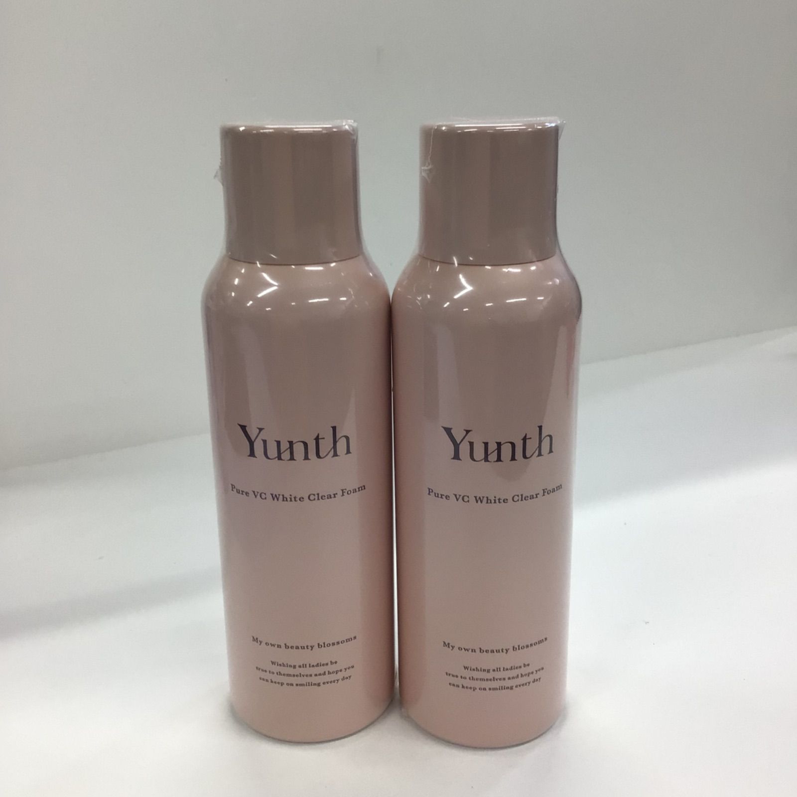 MANGA パープル シュラフ（寝袋）