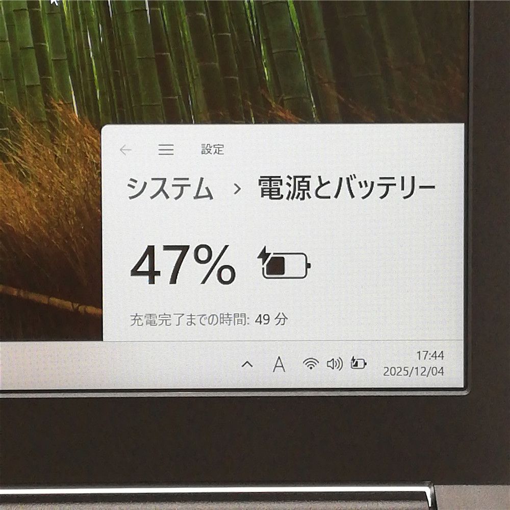 ノートPC 高性能 Wi-Fi有 富士通 ノートパソコン A749/A 良品 Core i5 8365U 8GB 高速SSD 無線LAN Bluetooth カメラ Windows11 Office 即使用可