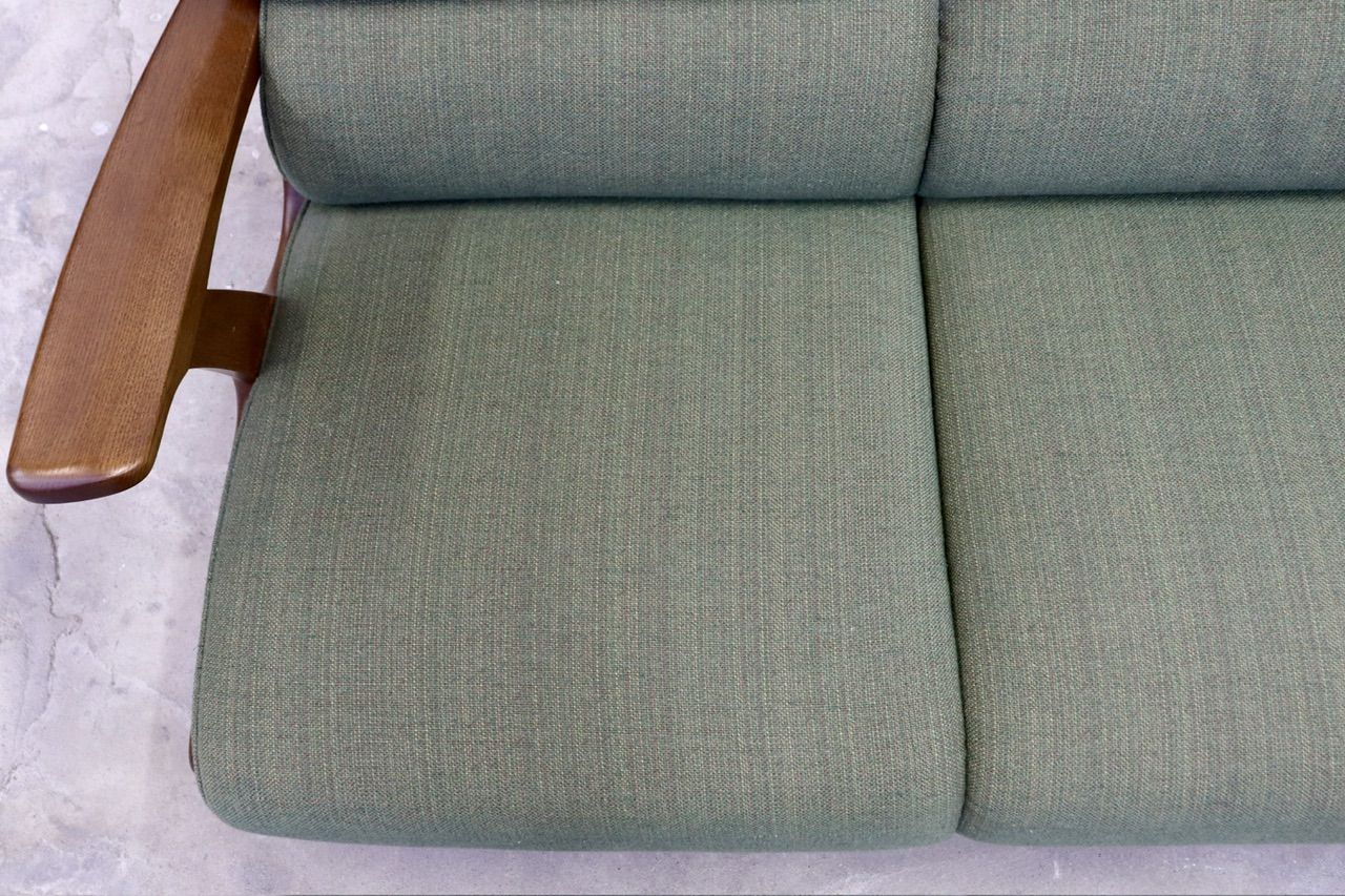 ミッドセンチュリー ヴィンテージ