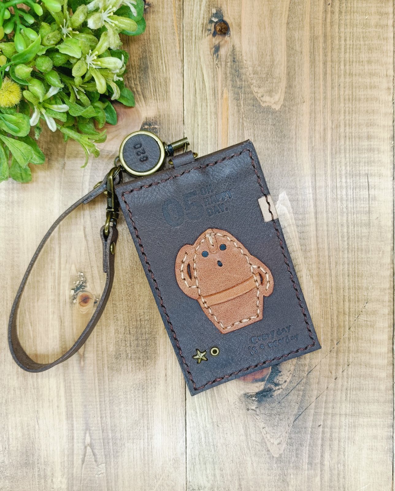 星野製茶園 八女の露 20g 6缶セット