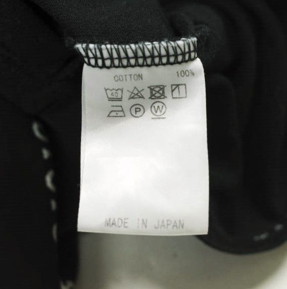 SEE SEE シーシー 24SS アーバンリサーチ台湾10周年記念 SUPER BIG
