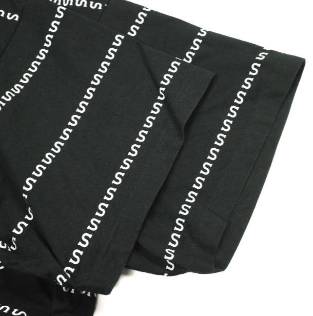 SEE SEE シーシー 24SS アーバンリサーチ台湾10周年記念 SUPER BIG