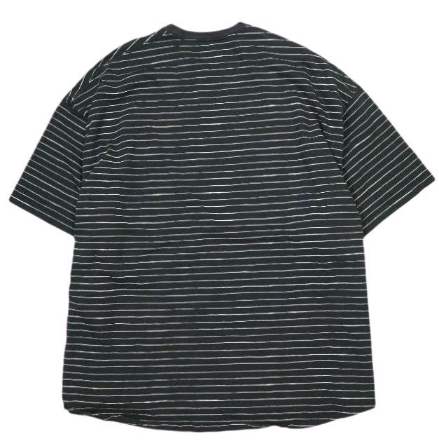 SEE SEE シーシー 24SS アーバンリサーチ台湾10周年記念 SUPER BIG