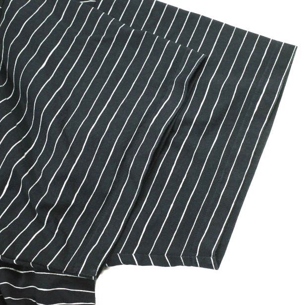 SEE SEE シーシー 24SS アーバンリサーチ台湾10周年記念 SUPER BIG