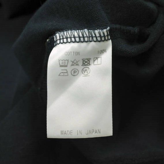 SEE SEE シーシー 24SS アーバンリサーチ台湾10周年記念 SUPER BIG