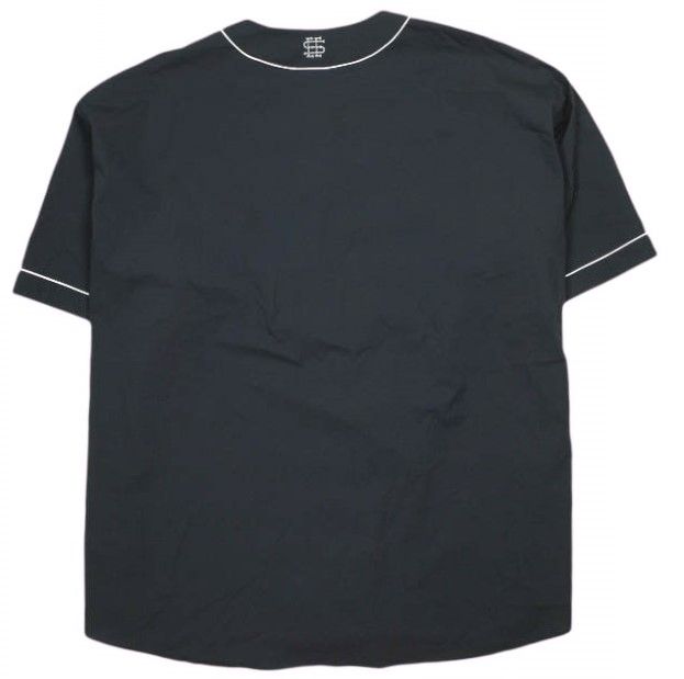 SEE SEE シーシー 24SS 日本製 アーバンリサーチ台湾10周年記念 NYLON