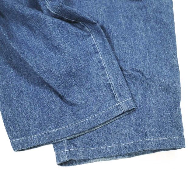 Stripes For Creative ストライプフォークリエイティブ S.F.C 日本製