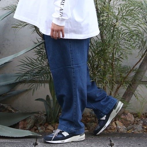 Stripes For Creative ストライプフォークリエイティブ S.F.C 日本製