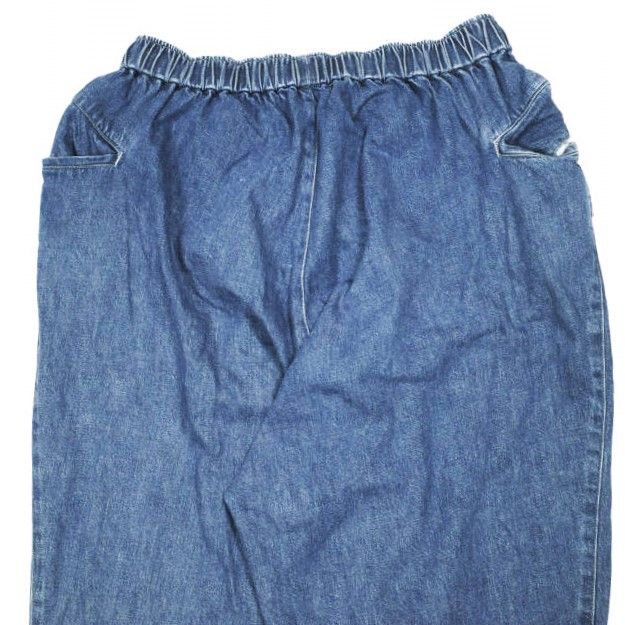 Stripes For Creative ストライプフォークリエイティブ S.F.C 日本製