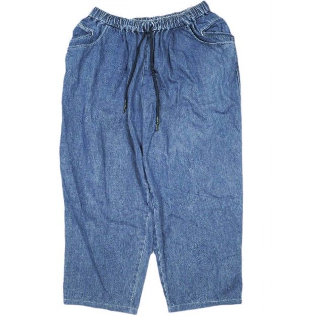 Stripes For Creative ストライプフォークリエイティブ S.F.C 日本製