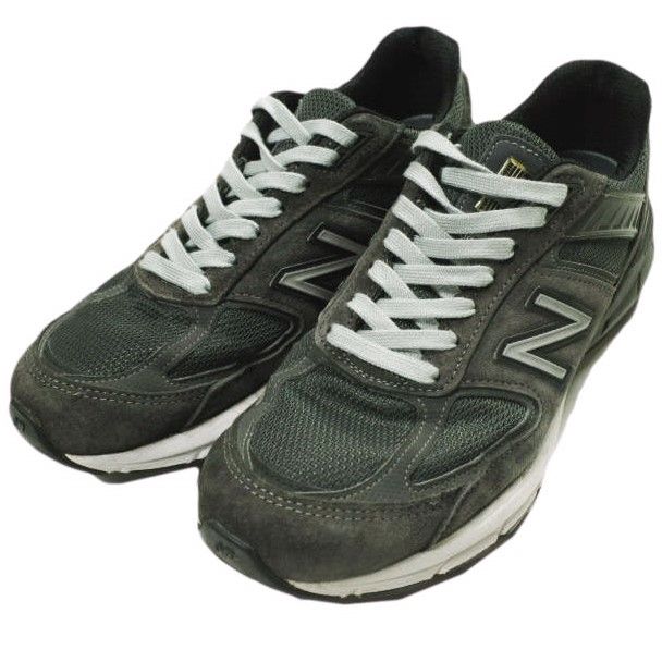 NEW BALANCE x UNITED ARROWS ニューバランス ユナイテッドアローズ