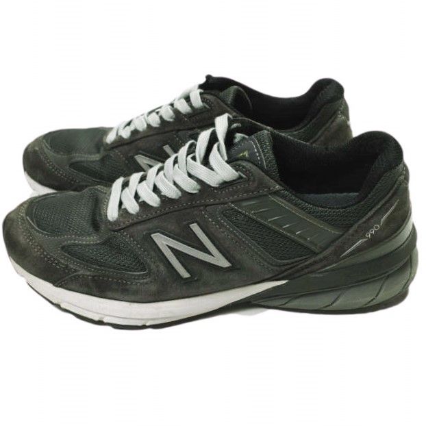 NEW BALANCE x UNITED ARROWS ニューバランス ユナイテッドアローズ