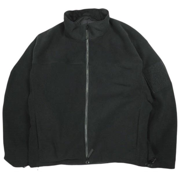 新品 N.HOOLYWOOD TPES x WILDTHINGS エヌハリウッド ワイルドシングス