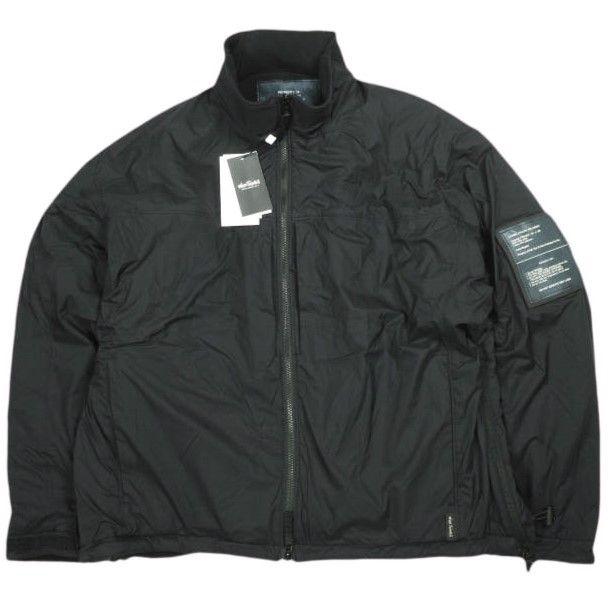 新品 N.HOOLYWOOD TPES x WILDTHINGS エヌハリウッド ワイルドシングス