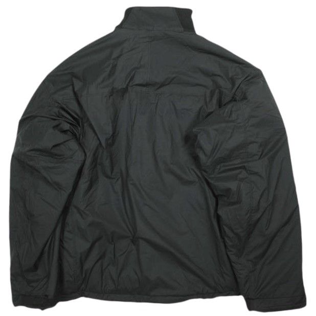 新品 N.HOOLYWOOD TPES x WILDTHINGS エヌハリウッド ワイルドシングス