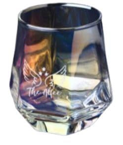 THE ALFEE　オーロラグラス　2023　風の時代　夏　アルフィー THE ALFEE ジ アルフィー 2023 Summer Genesis of New World 風の時代