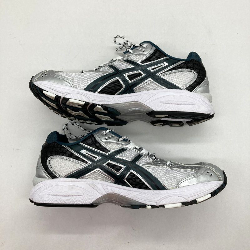 asics アシックス GEL-NIMBUS 10.1 ゲルニンバス テンポイントワン