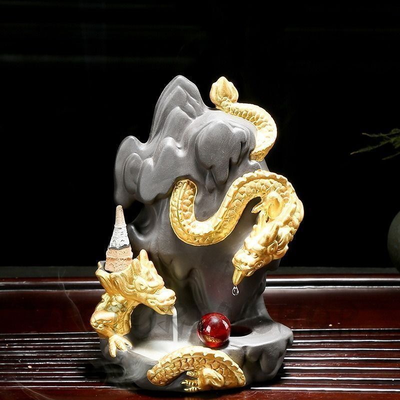 明治時代 鉄製 吊 燭台 円形 オブジェ 骨董品 アンティーク e