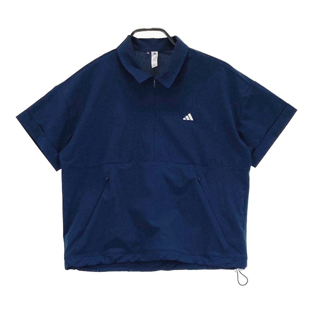 サイズ：L ADIDAS GOLF アディダスゴルフ JE7310 2025年モデル 撥水