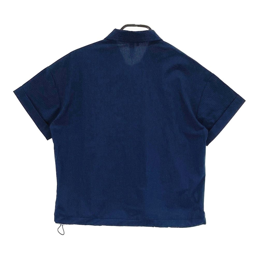 サイズ：L ADIDAS GOLF アディダスゴルフ JE7310 2025年モデル 撥水