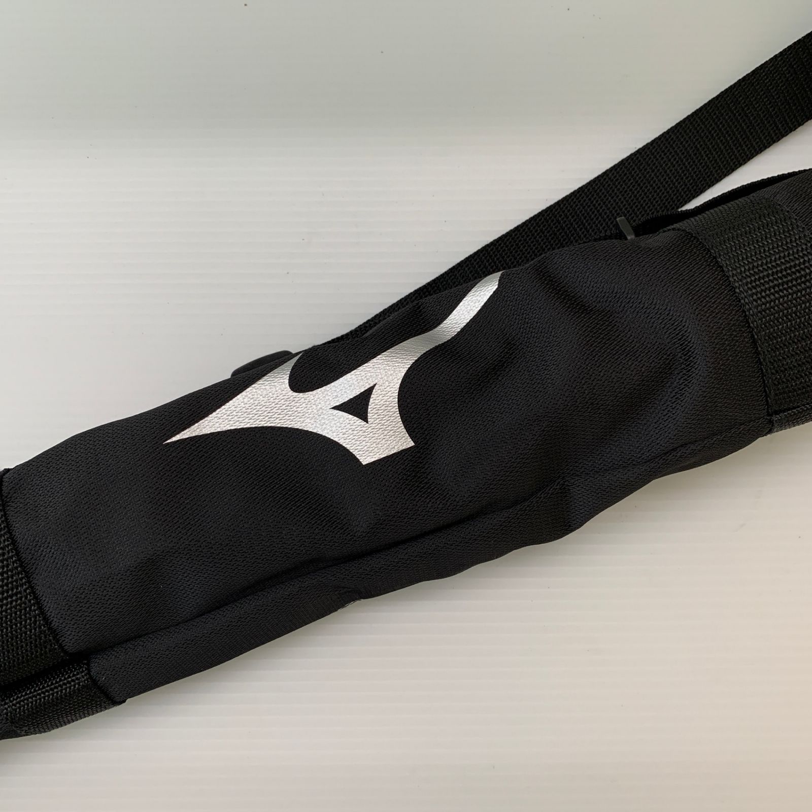 MIZUNO ビヨンドマックスメガキング