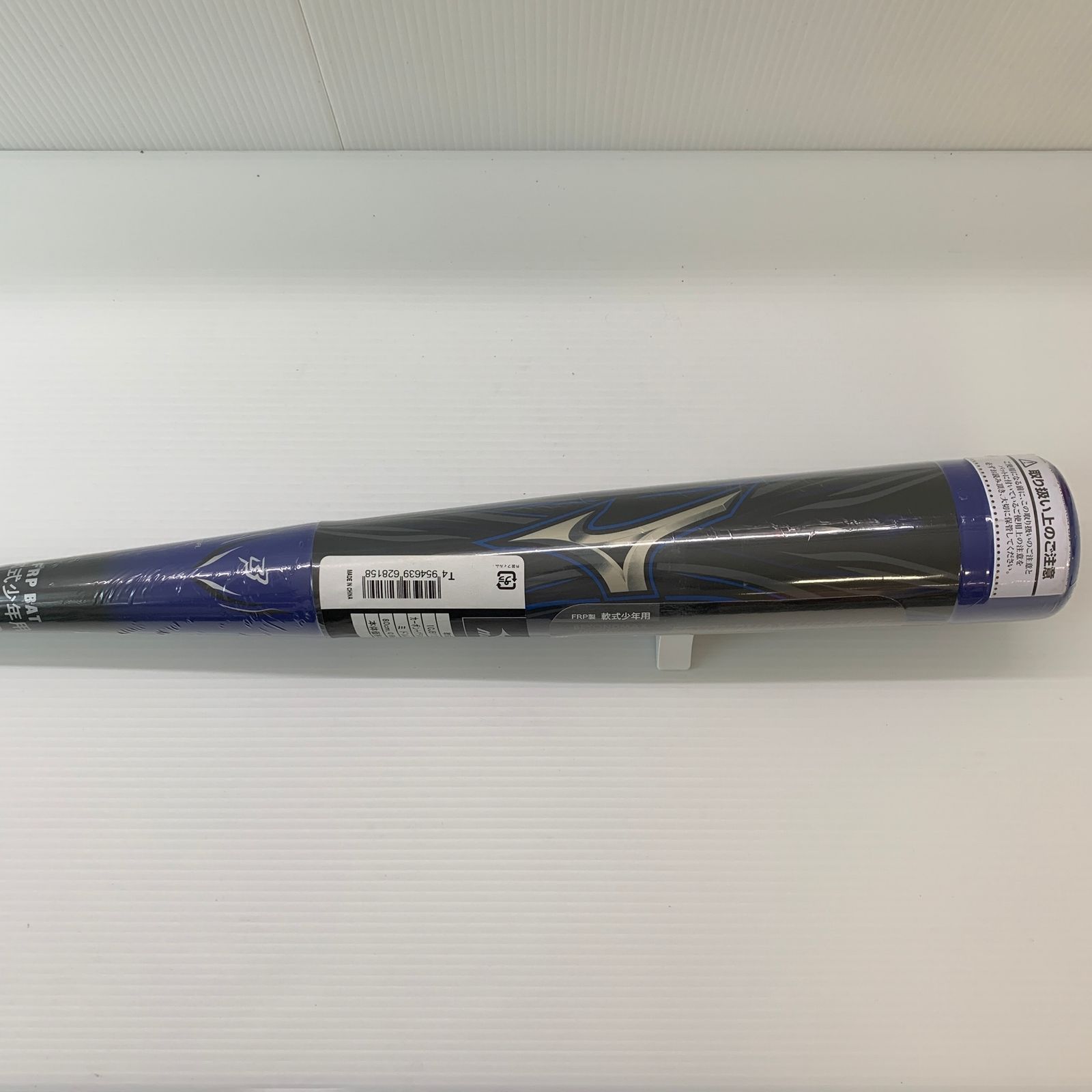 ンス ケース付き