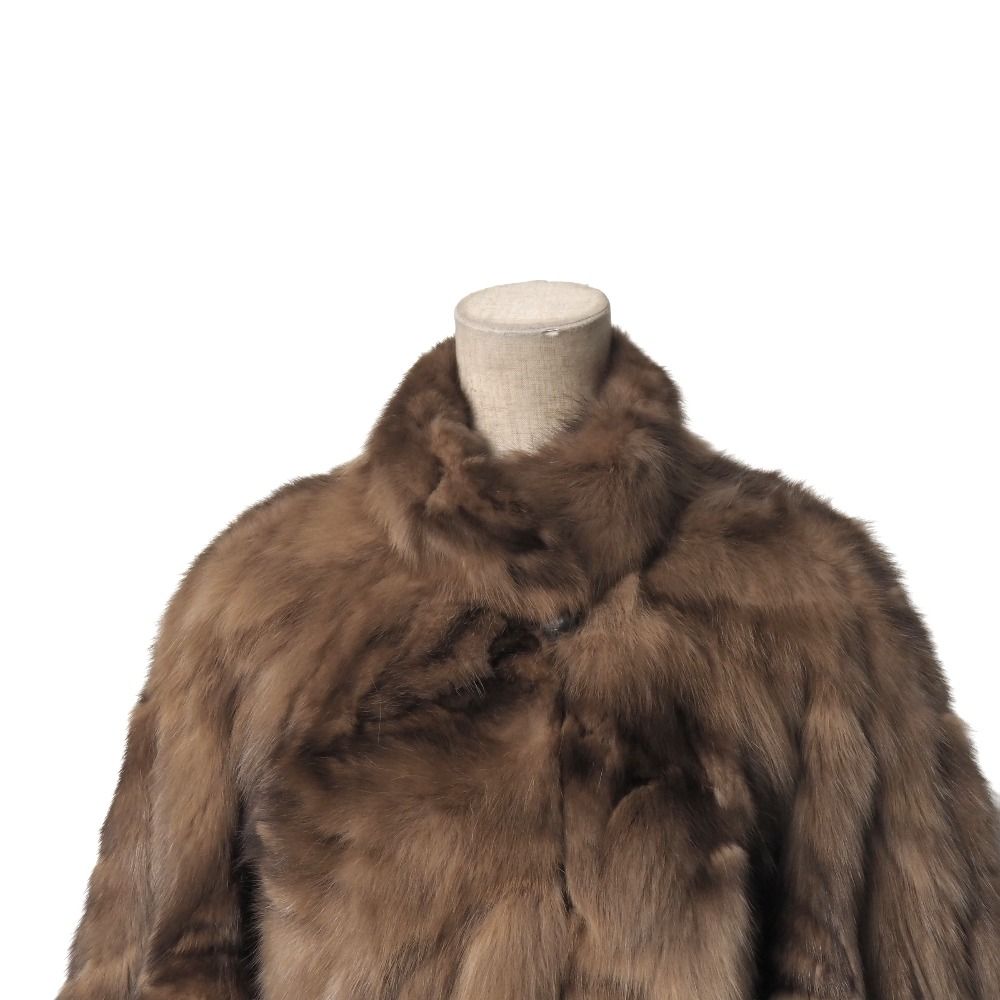 ロシアンセーブルSOBOL/ソボル 楽天市場】sobol ロシアンセーブルの通販