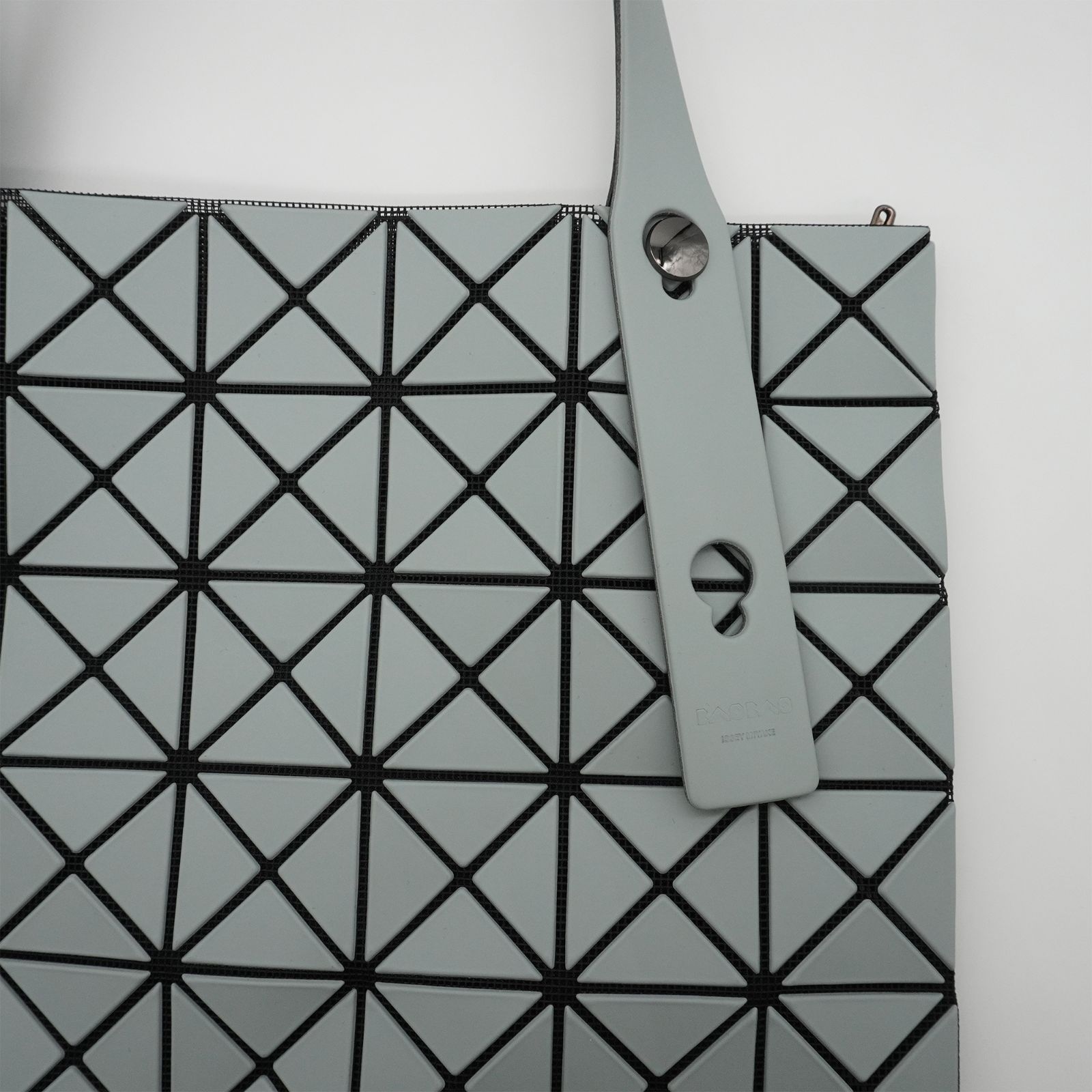 国内正規品】【新品未使用】BAO BAO ISSEY MIYAKE / バオバオイッセイ 