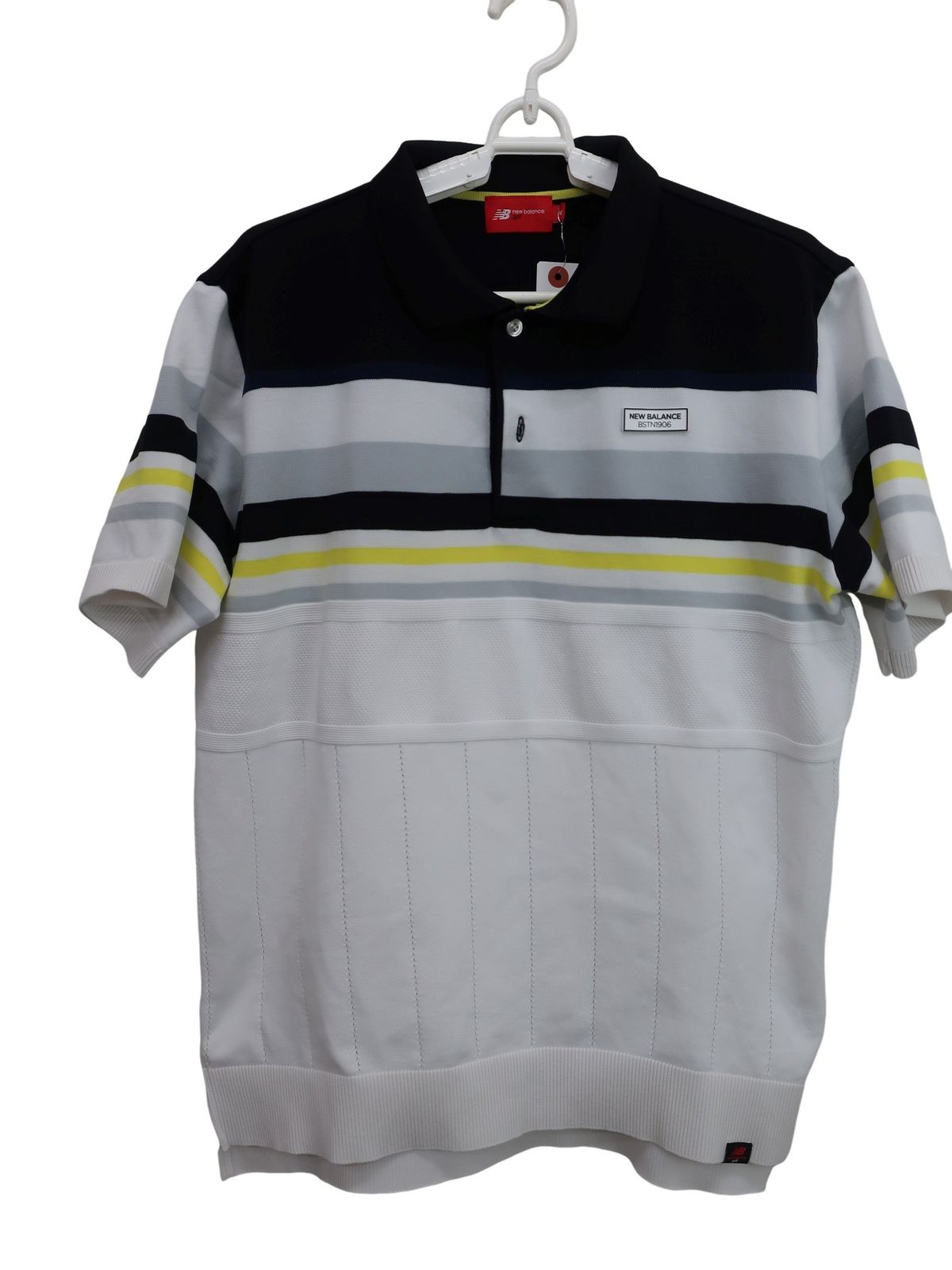 エルメス ブラウンレザーベルト 保存袋付き