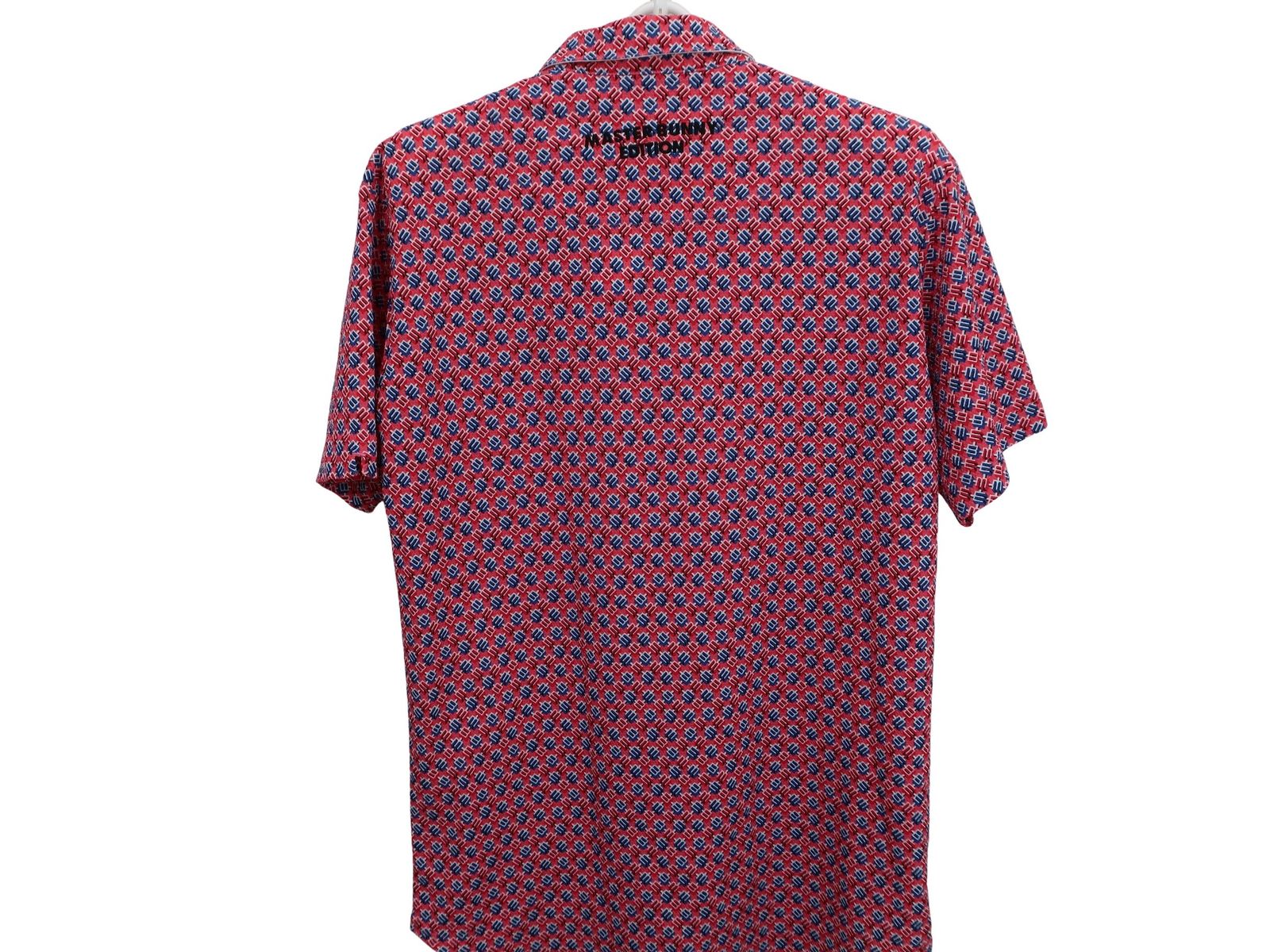 超美品】MASTER BUNNY EDITION(マスターバニーエディション