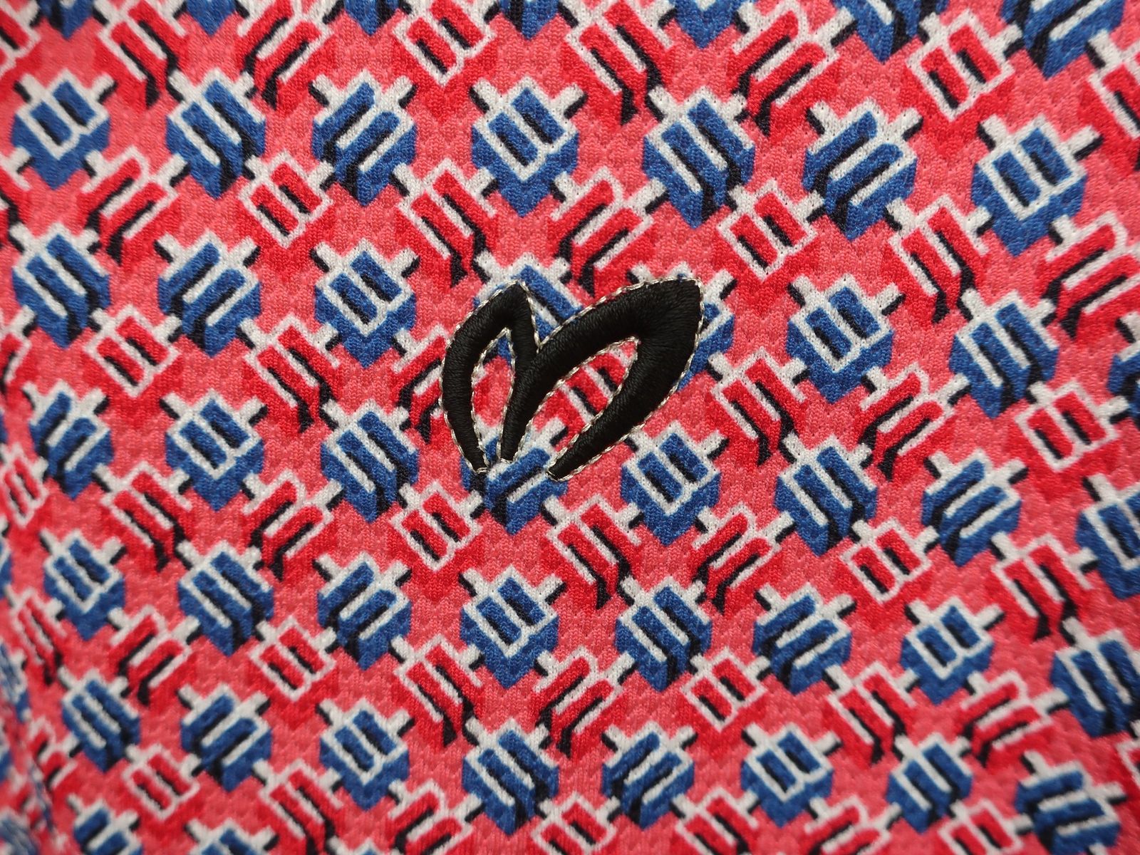 超美品】MASTER BUNNY EDITION(マスターバニーエディション