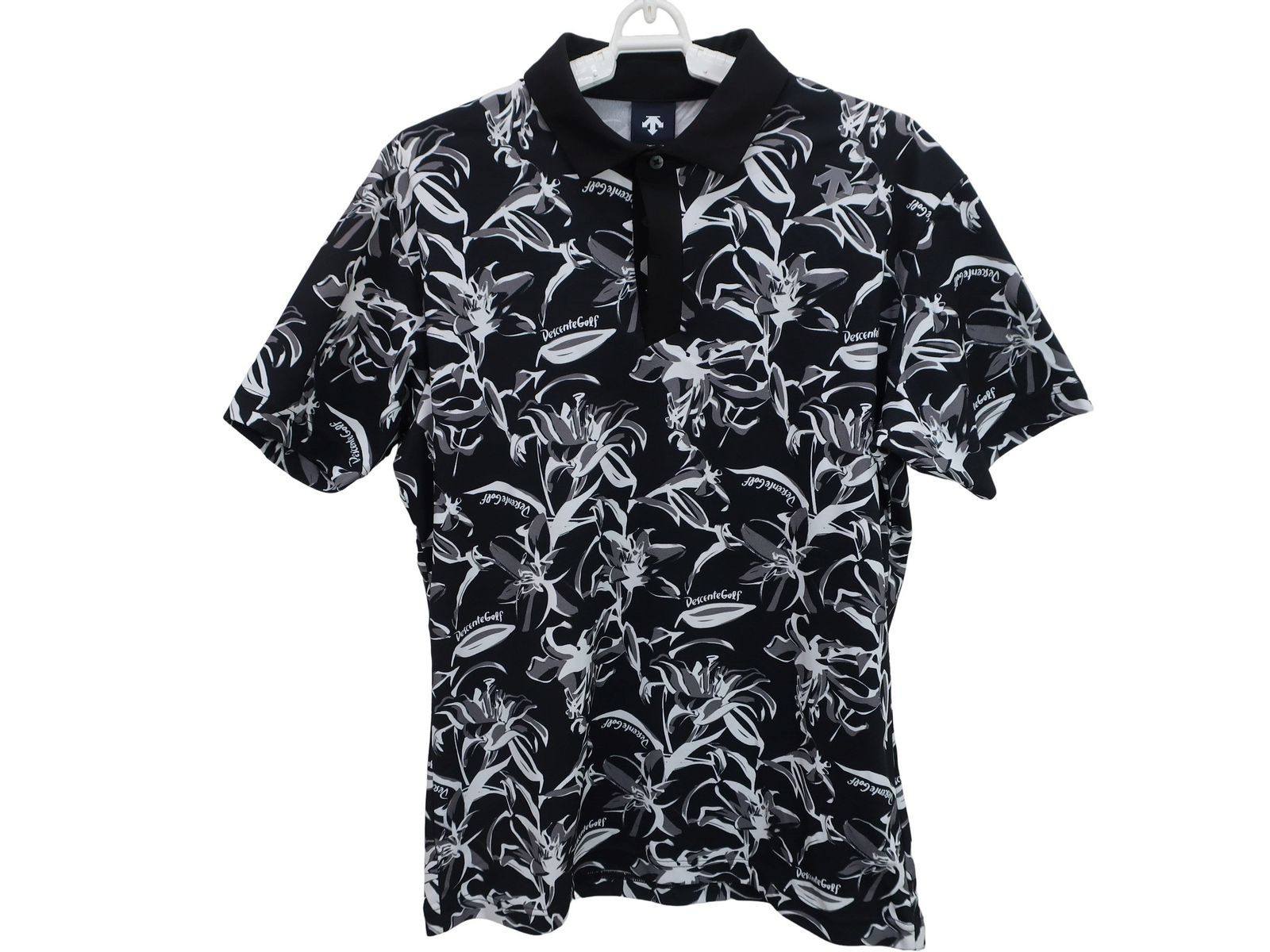 みかん様　Eマウント解禁ズノー光学 ZUNOW cine 13mm F1.1 みかん様 Eマウント解禁ズノー光学 ZUNOW cine 13mm F1.1 エルモ様 ご相談