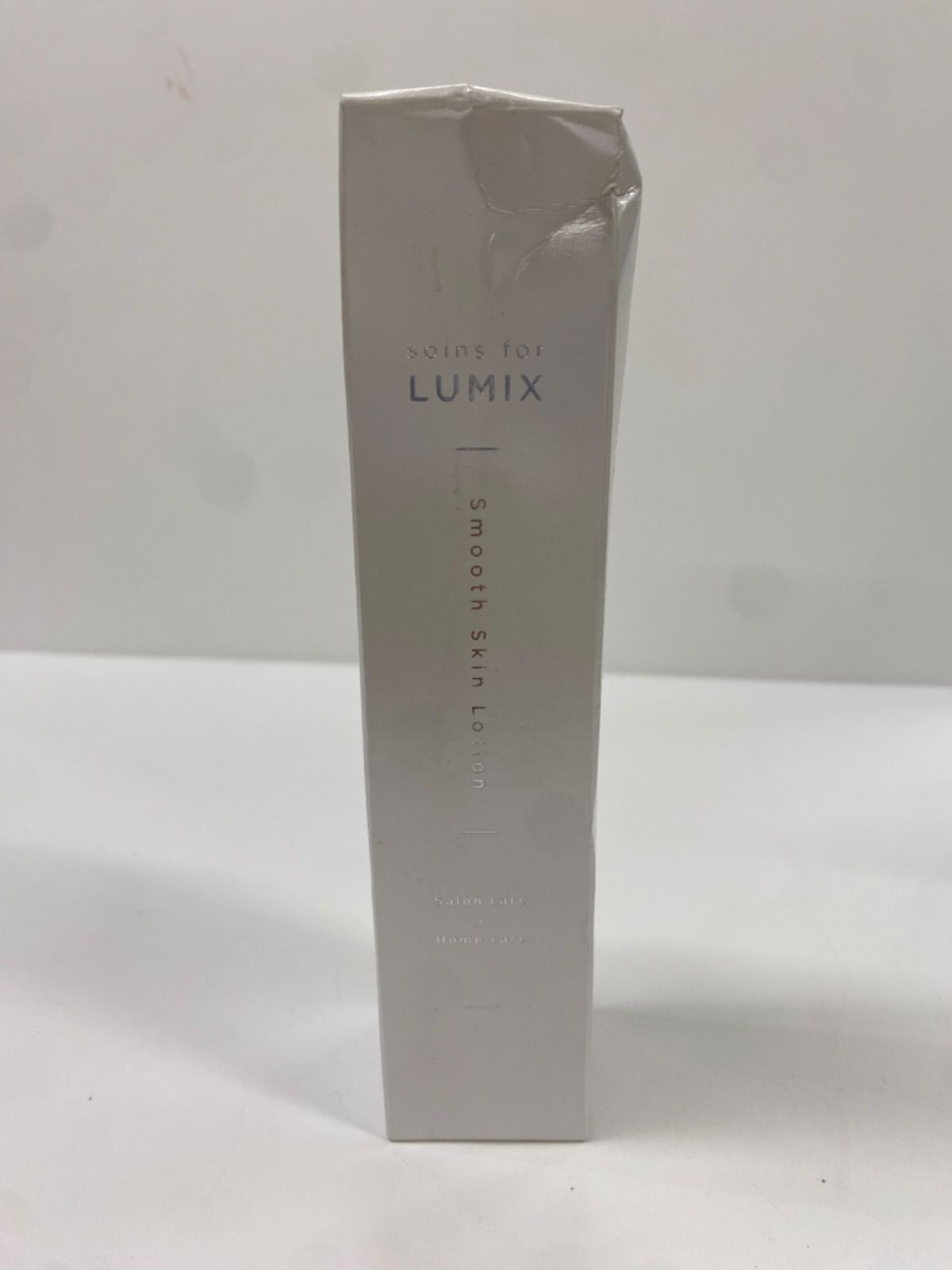 S3903 LUMIX スムーススキンローション フェイス・ボディ用 150ml S3903 LUMIX スムーススキンローション フェイス・ボディ用 150ml