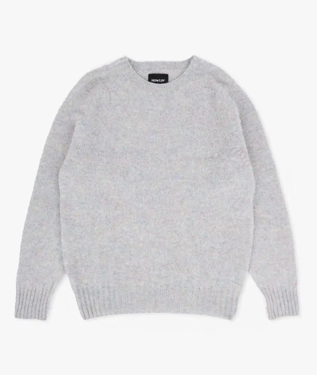 ギャラクシー L