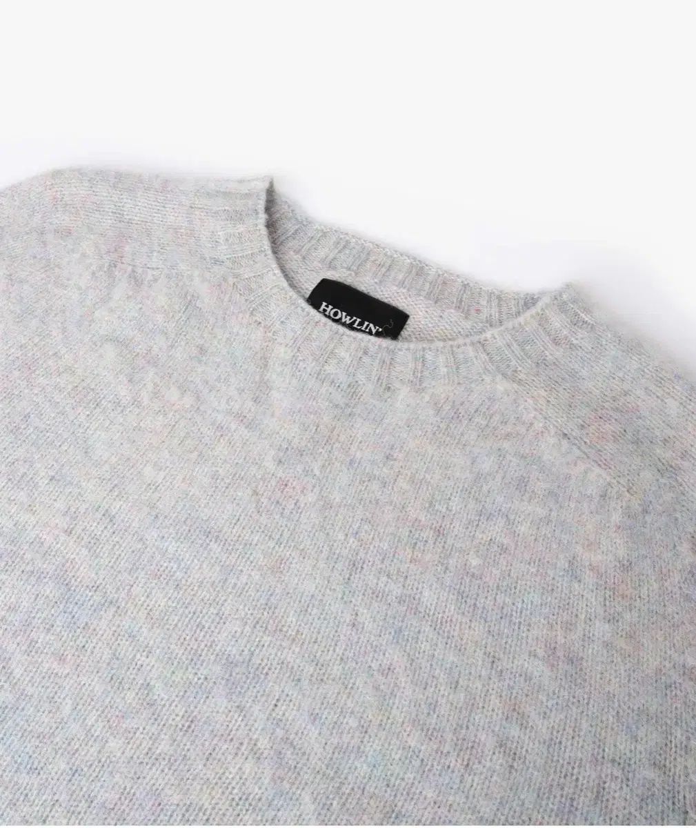 ハウリン ハーレーオブスコットランド ギャラクシー L