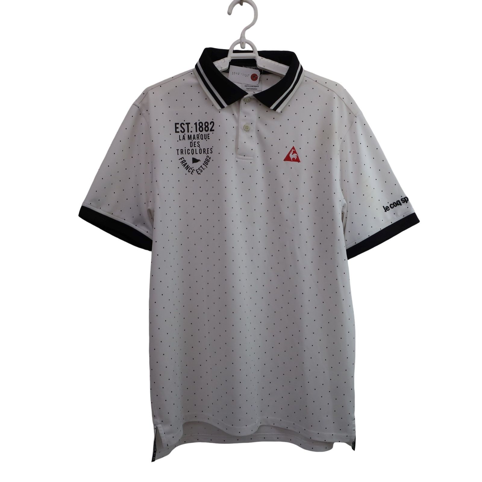 ファンシー絵みやげ天国