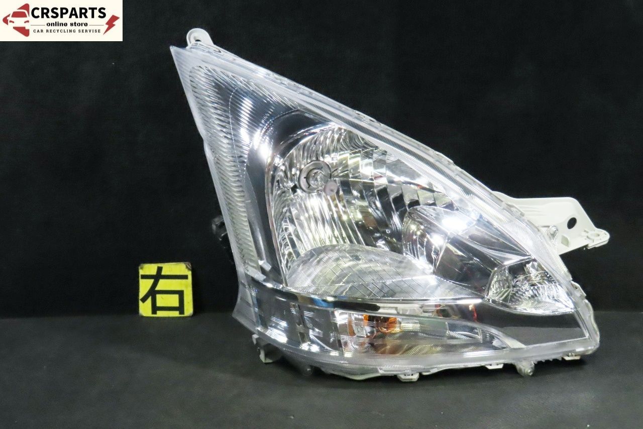 215/45R17 新品サマータイヤ 4本セット TOYO TRANPATH mpZ 215/45R17