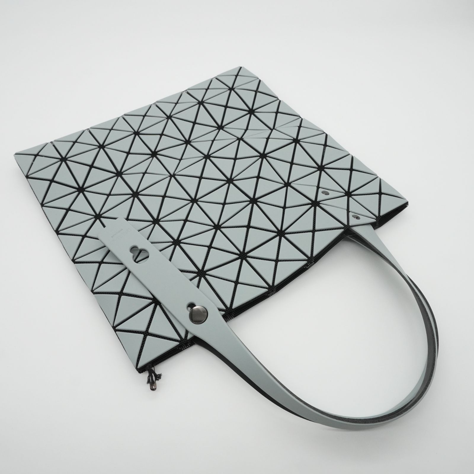 国内正規品】【新品未使用】BAO BAO ISSEY MIYAKE / バオバオイッセイ 