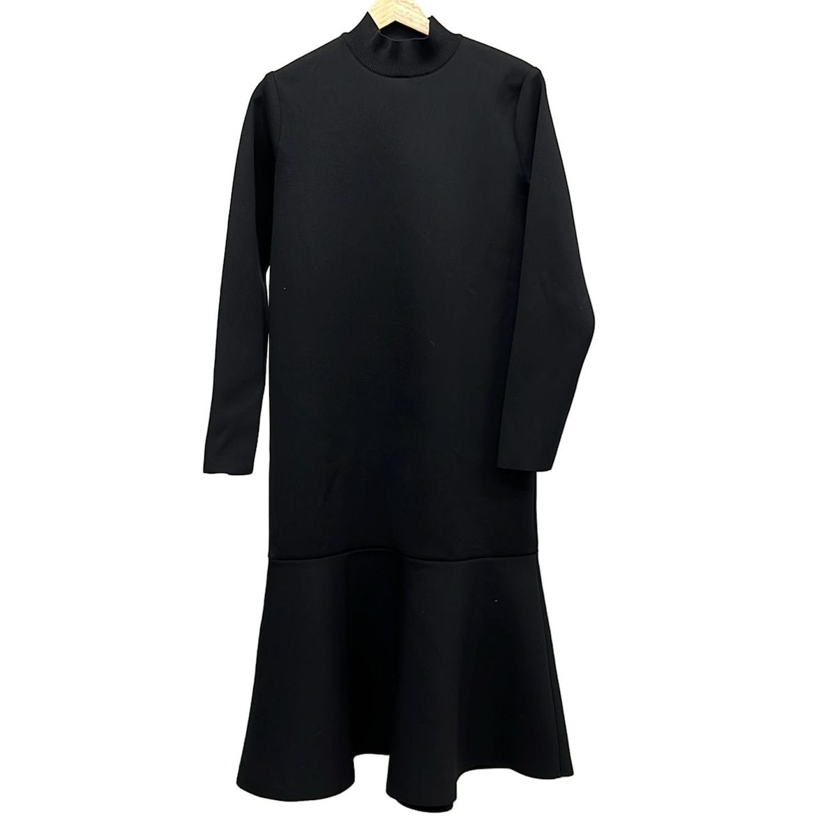 ADORE(アドーア) ワンピース サイズ38 M レディース美品 - 黒  