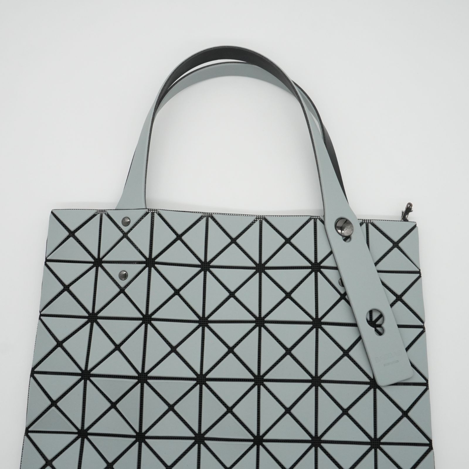 国内正規品】【新品未使用】BAO BAO ISSEY MIYAKE / バオバオイッセイ