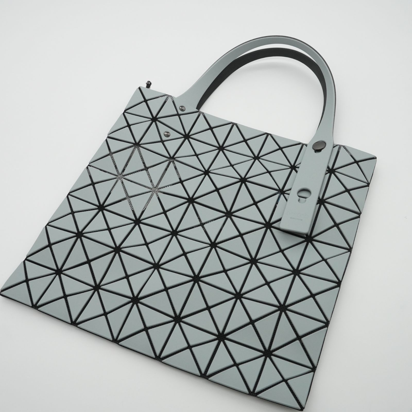 国内正規品】【新品未使用】BAO BAO ISSEY MIYAKE / バオバオイッセイ 