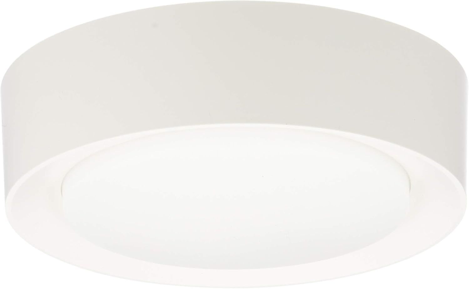 大光電機 DAIKO LED小型シーリング LED内蔵--524833 4955620583456