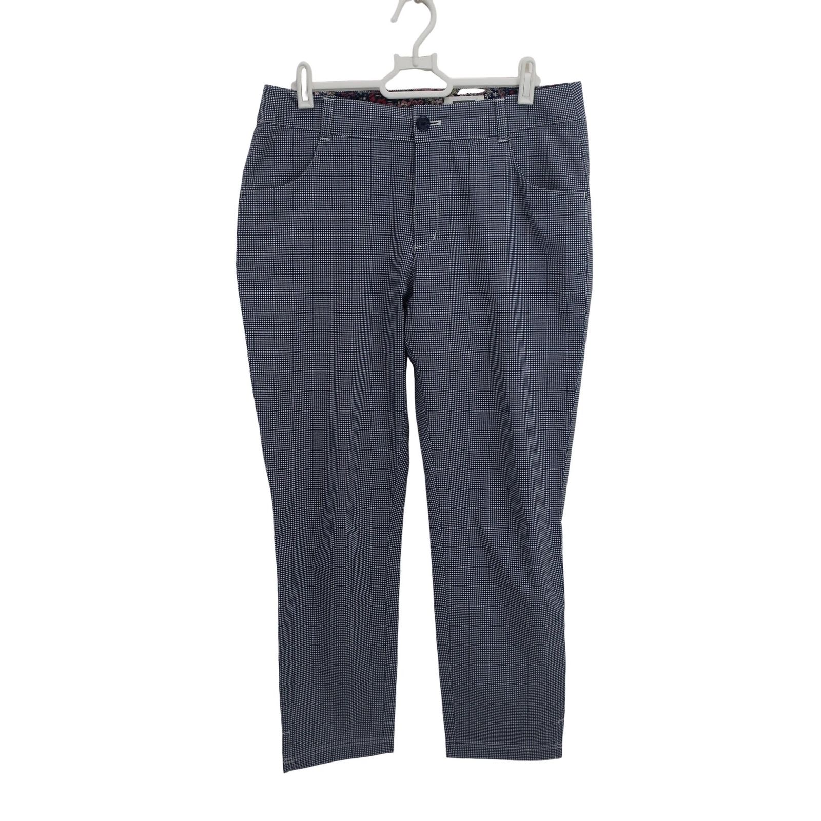 柳原義達、群像C、希少・大判画集画、新品高級額、額装付、状態良好