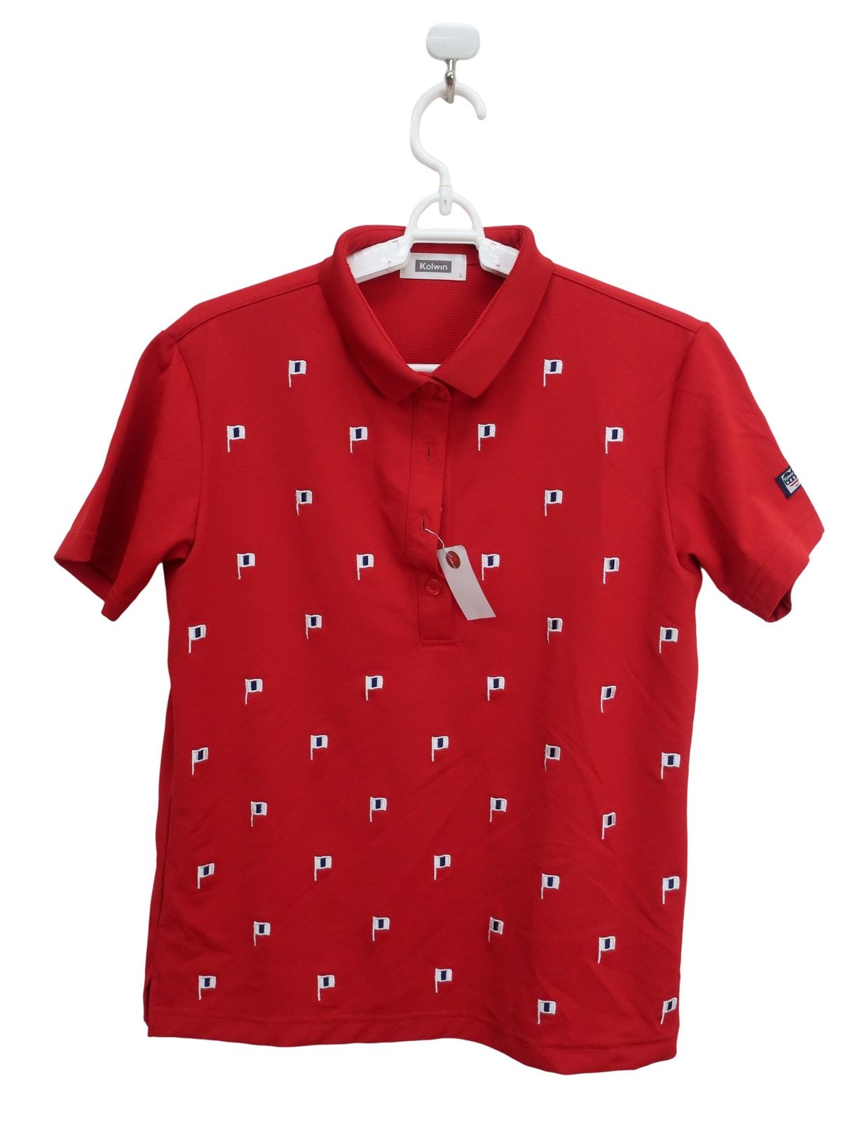 O-27 鶴と松竹梅の水墨画 掛軸 双幅 210cm