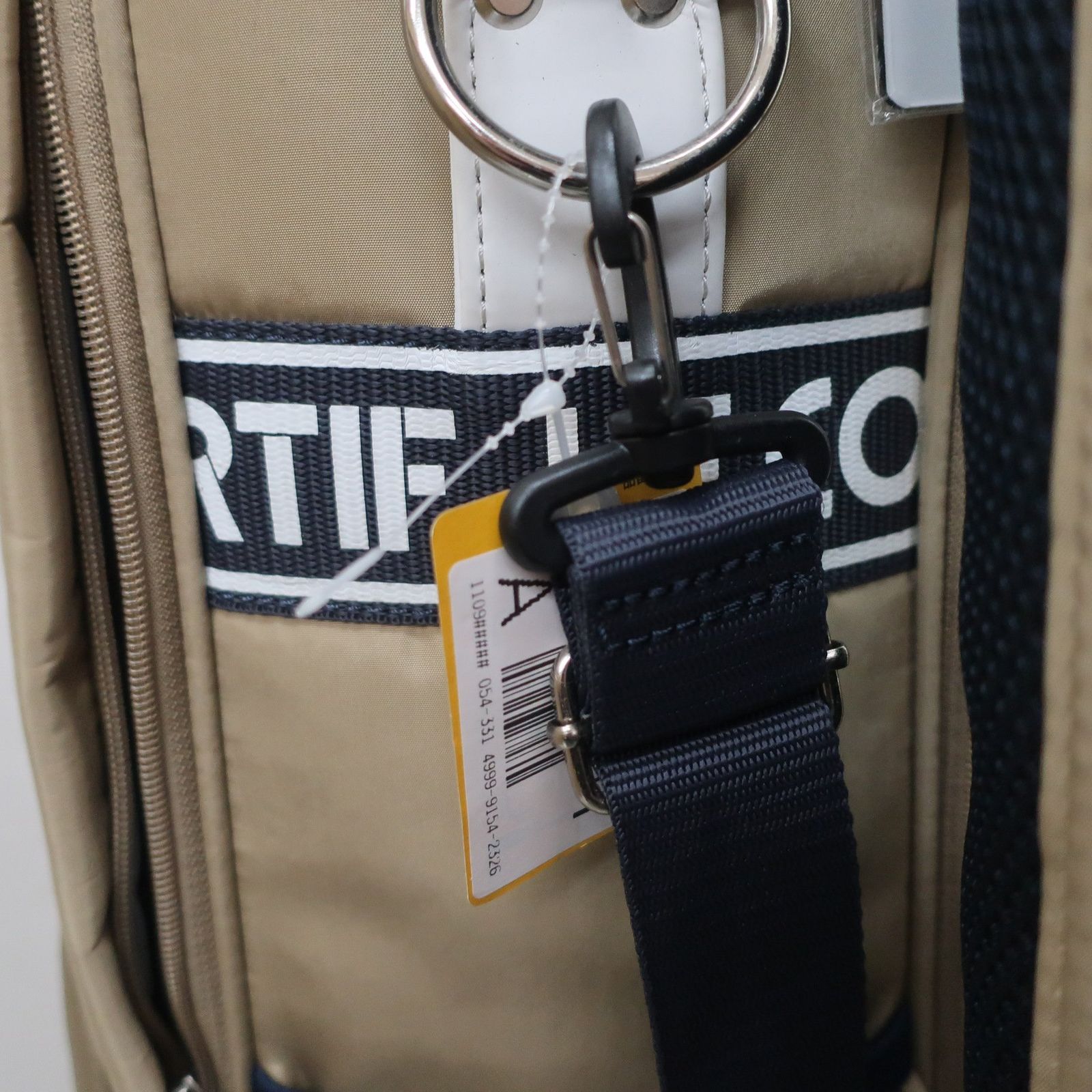 8型 46インチ対応