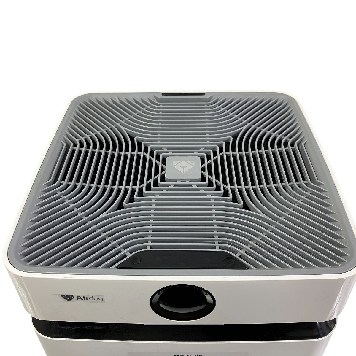 AirDog X8 Pro KJ800F-X8 空気清浄機 2021年製 家電 中古 T10612890